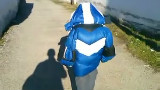 小学生,现在几点啦?